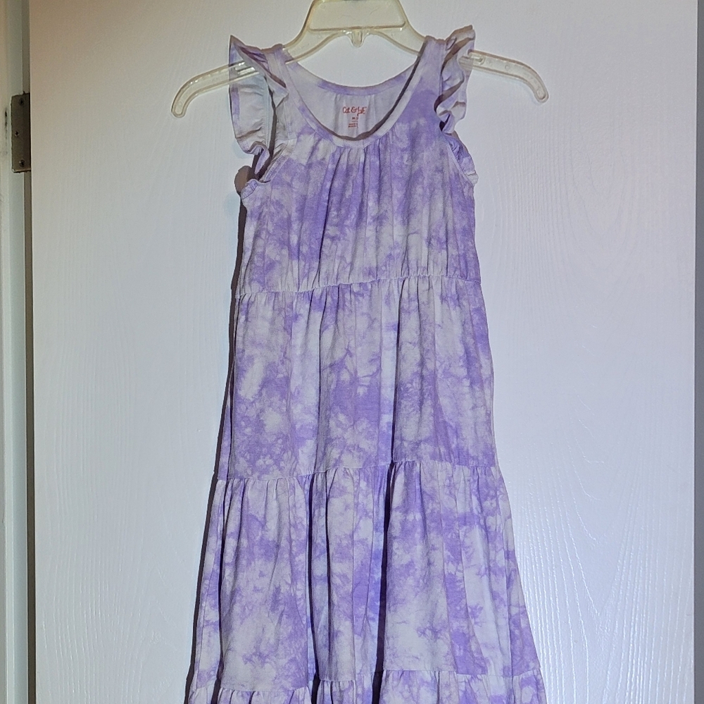 Cat & Jack Sundress